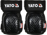 GEL KNEE PADS HINGE DESIGN (YT-74615)