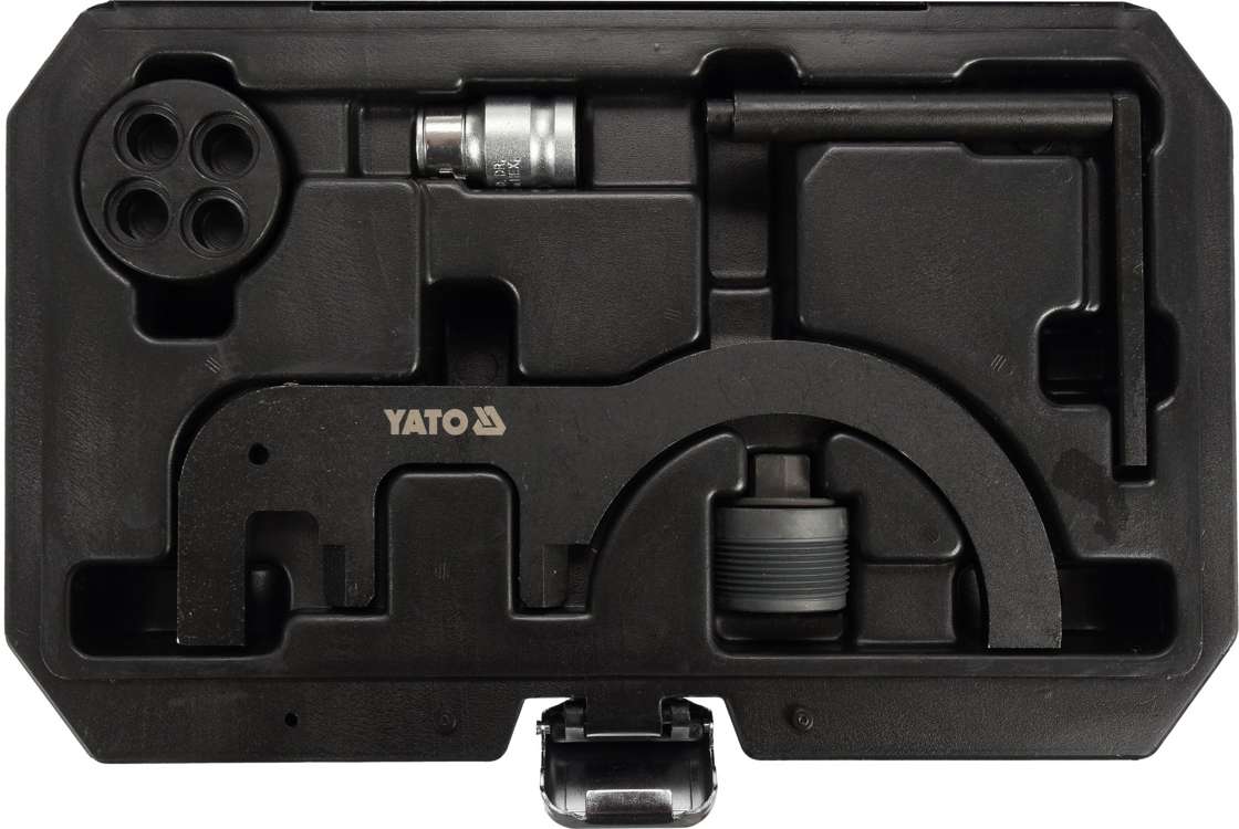ENGINE TIMING TOOL SET BMW (YT-06018)
