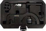 ENGINE TIMING TOOL SET BMW (YT-06018)