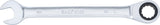 RATCHET COMBINATION WRENCH | 16 MM (6516)