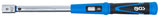 TORQUE WRENCH | 10 - 50 NM | 9 X 12 MM (7528)