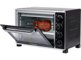 MINI OVEN 2000W 38L (68051)