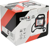 FLOODLIGHT 18V 1600LM 20W - BODY (YT-82961)