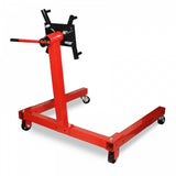 ENGINE STAND XL | 1250 LBS | 570 KG (GT1250)