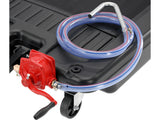 PLASTIC OIL PICKER (YT-07183)