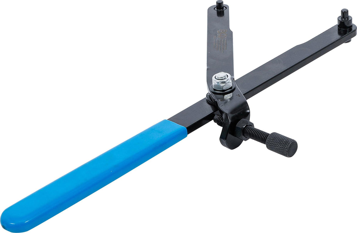 CLUTCH CAGE HOLDER (1713)