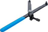 CLUTCH CAGE HOLDER (1713)