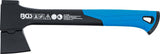 UNIVERSAL HAND AXE | NYLON FIBRE SHAFT | 410 G (70122)