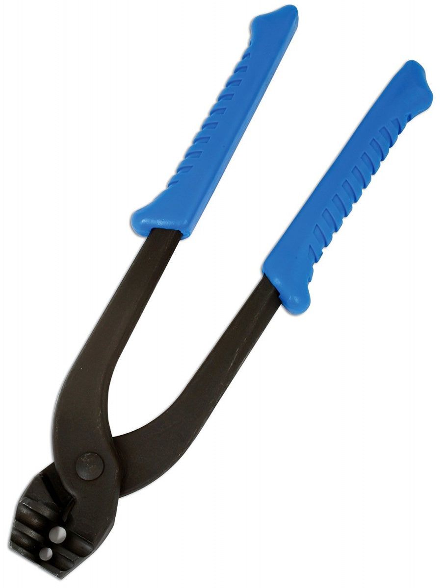 PLIERS FOR PIPE BENDING | 4.75 + 6 MM (SK2001846)