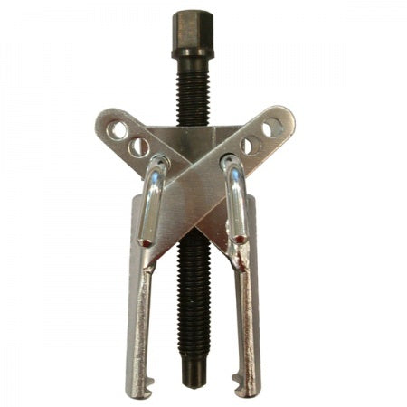 PULLER MIN-MAX: 10-55 MM (EK1217)