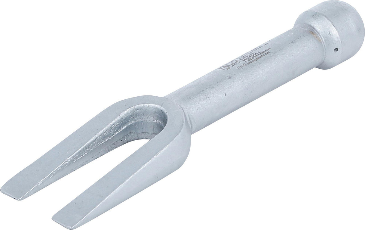 FORK AND MOUNT TYPE SEPARATOR | 185 MM | JAW 18 MM (1809)