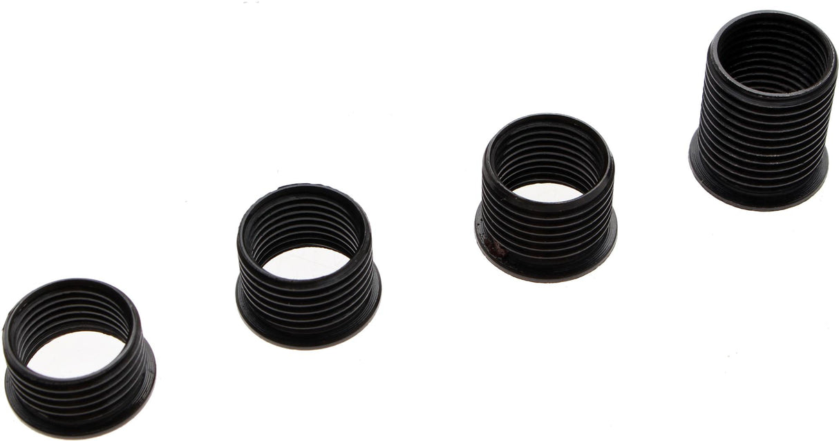 THREAD INSERTS | M14 X 1.25 | FOR BGS 150 | 4 PCS. (150-1)