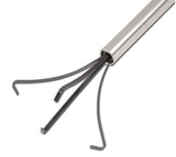FLEXIBLE PICK UP TOOL | STEEL | 595 MM (3102)