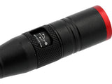 RECHARGEABLE INSPECTION PENLIGHT 500LM (YT-085144)