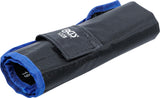 EMPTY TETRON BAG FOR BGS 1228 (1228-LEER)
