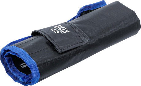 EMPTY TETRON BAG FOR BGS 1228 (1228-LEER)
