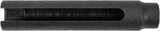 OXYGEN SENSOR EXTRA LONG 150MM 1/2" (YT-17513)