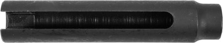 OXYGEN SENSOR EXTRA LONG 150MM 1/2" (YT-17513)
