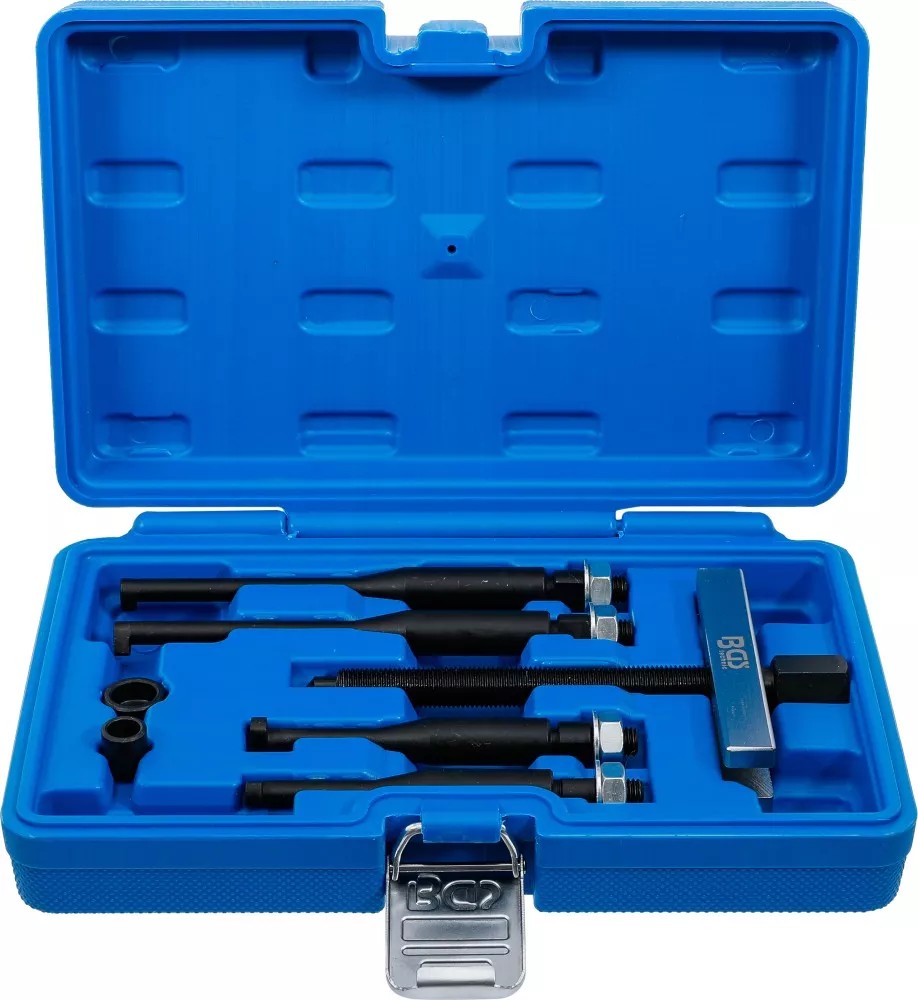STEERING WHEEL PULLER SET | 87 - 153 MM | 8 PCS. (7752)