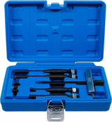 STEERING WHEEL PULLER SET | 87 - 153 MM | 8 PCS. (7752)