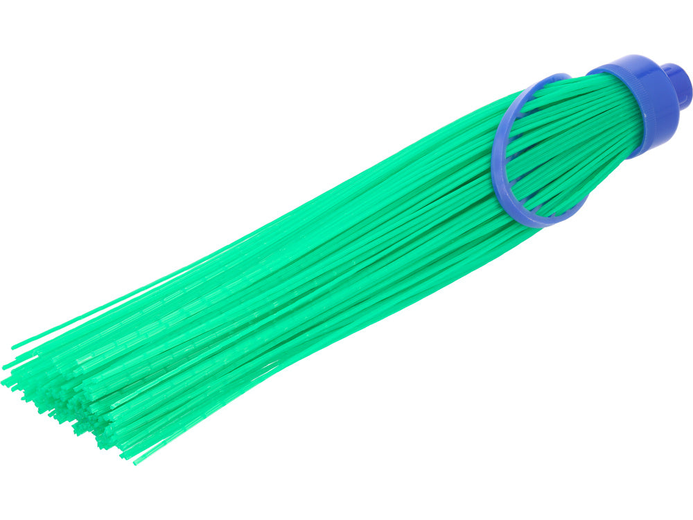 BROOM (35902)