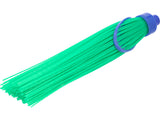 BROOM (35902)