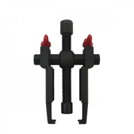 WIPER ARM PULLER TWO-LEG "STAHLBERG" (HD2020)