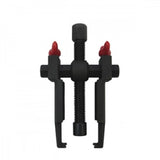 WIPER ARM PULLER TWO-LEG "STAHLBERG" (HD2020)