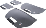 DASHBOARD PROTECTOR | 4 PCS. (7685)