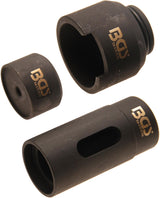 STABILISER BALL JOINT TOOL | FOR SUPPORTING JOINT TOOL SET | FOR BGS 8293 (8293-1)