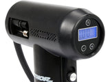 WIRELESS INFLATION PUMP (82120)