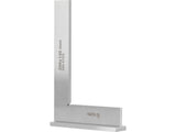 FLAT EDGE CONTROL SQUARE W. BASE 200X130 (YT-70763)