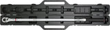 TORQUE WRENCH 3/4" 150-800 NM (YT-07711)