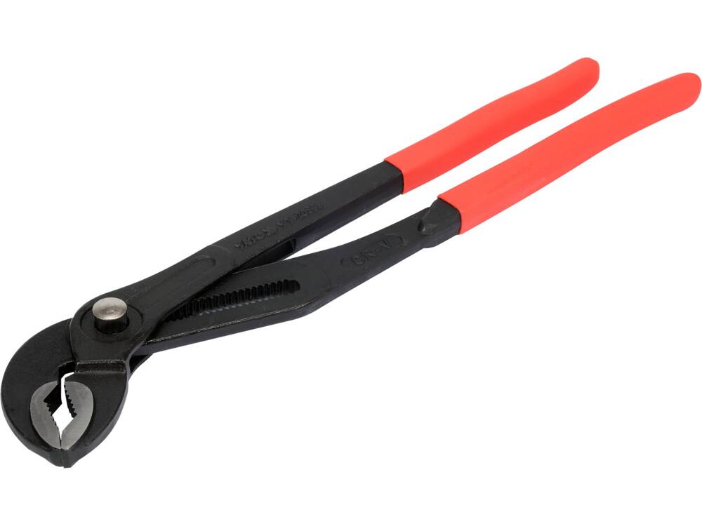 WATER PUMP PLIERS 415MM (YT-20893)