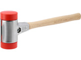 PAVING HAMMER FI 80 MM (YT-45484)