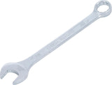 COMBINATION SPANNER | 20 MM (1070)