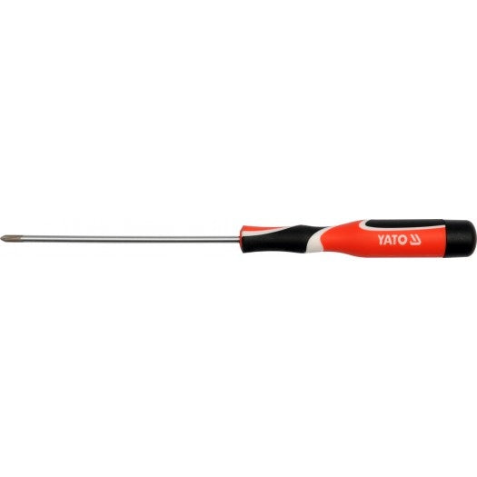 PHILLIPS PRECISION SCREWDRIVER PH000X50 (YT-25831)