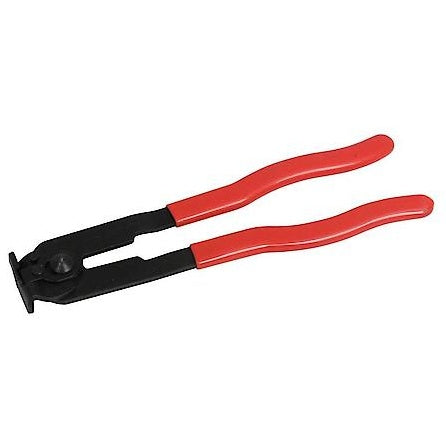 CV BOOT CLAMP PLIERS (SK1987)