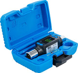 DIGITAL TORQUE ADAPTOR | 12.5 MM (1/2") | 40 - 200 NM (70210B)