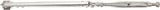 LOCKING WELDING C-CLAMP | 475 MM (497)