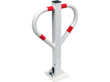 PARKING LOCK (YT-55740)
