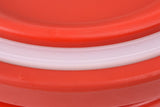 ISOTHERMAL CONTAINER ROUND 15L (YG-09225)