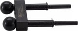 CAMSHAFT LOCKING TOOL | FOR BGS 8155 (8155-19)