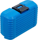 DIGITAL TORQUE ADAPTOR | 6.3 MM (1/4") | 6 - 30 NM (70212)