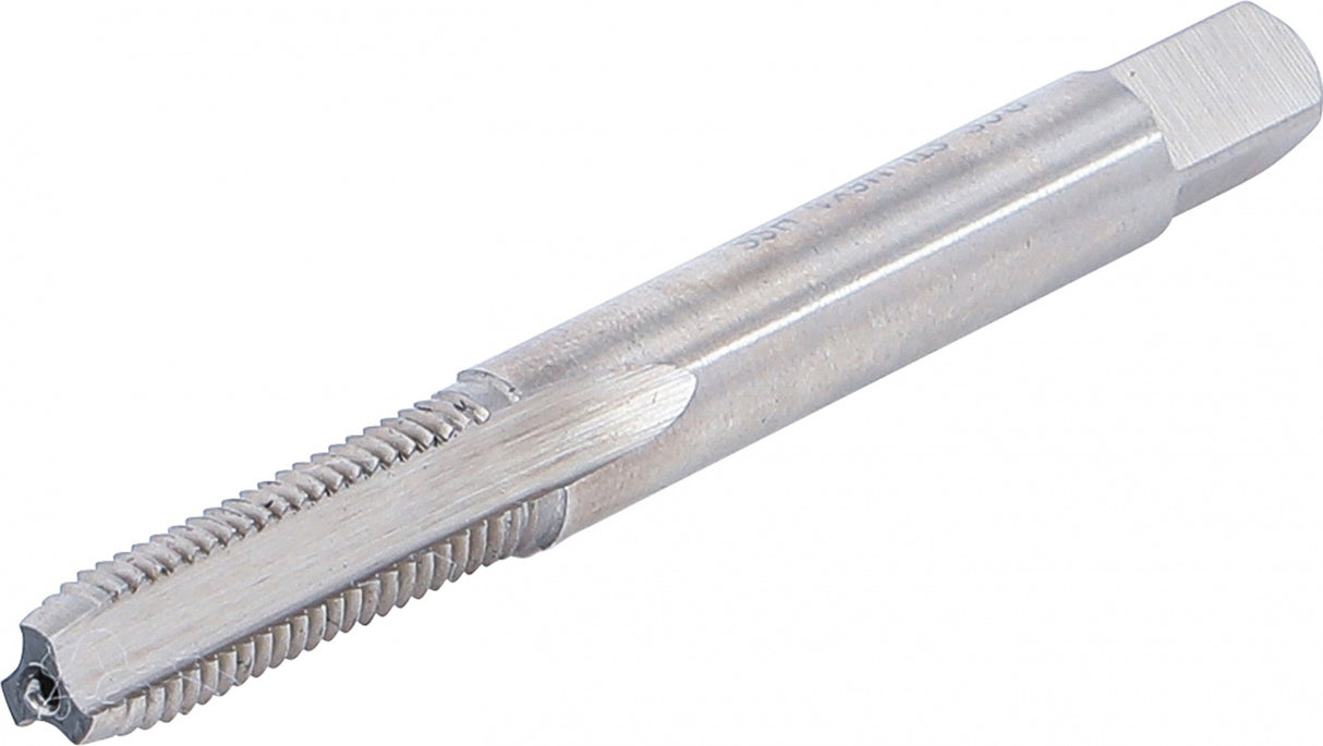 STI SHORT MACHINE TAP | HSS-G | M6 X 1.0 (1953-3)
