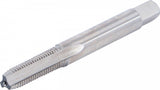 STI SHORT MACHINE TAP | HSS-G | M6 X 1.0 (1953-3)