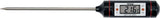 DIGITAL THERMOMETER WITH PROBE (YT-72971)