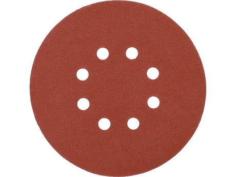 ABRA DISC WI HO FAST 8 HO P220 150 50PCS (YT-834598)