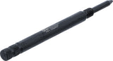 CRANKSHAFT LOCKING TOOL | FOR FORD | FOR BGS 8156 (8156-2)