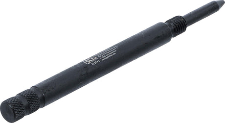 CRANKSHAFT LOCKING TOOL | FOR FORD | FOR BGS 8156 (8156-2)